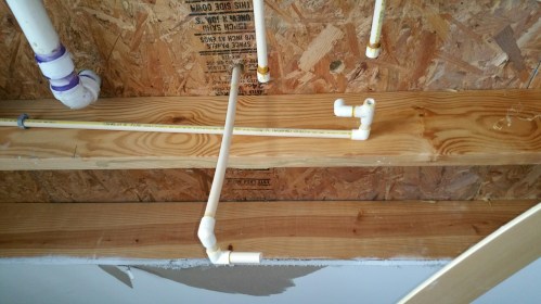 20150217_152159.jpg image