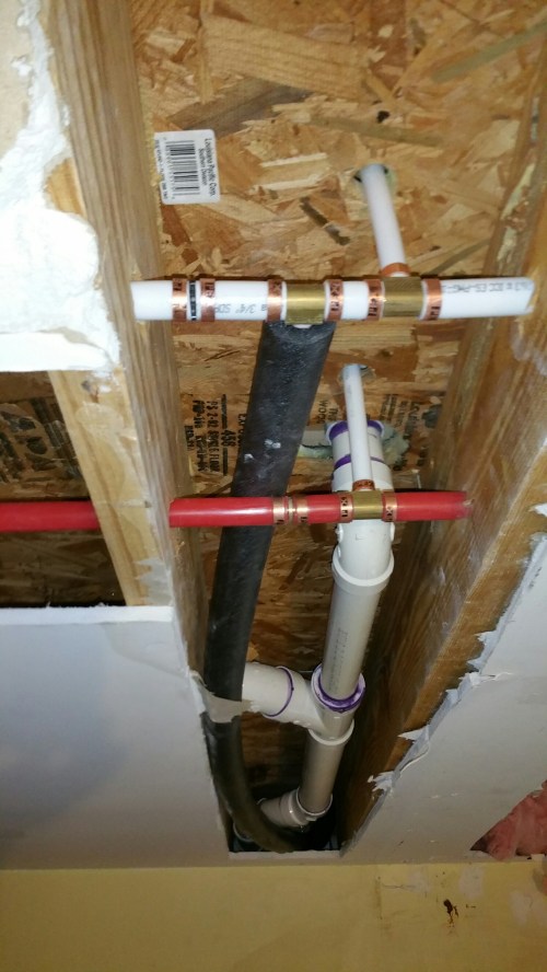 20150304_073949.jpg image