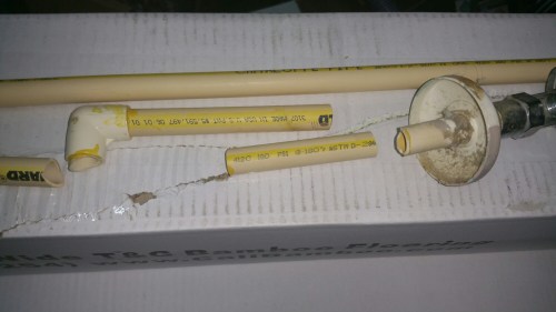 20150304_230628.jpg image