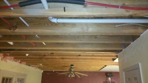 20150304_230730.jpg image